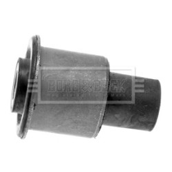 Control Trailing Arm Mounting BORG & BECK BSK6988 OE Ref 54560EB70A