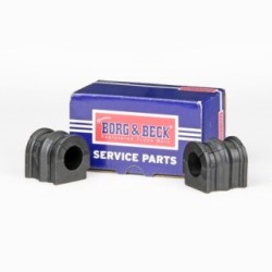 Stabiliser Coupling Rod Repair Kit BORG & BECK BSK6990K OE Ref 6U0411314B BORG & BECK