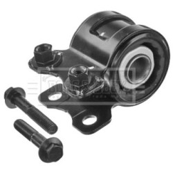 Control Trailing Arm Mounting BORG & BECK BSK6992 OE Ref 30683338 BORG & BECK