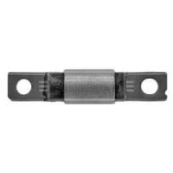Control Trailing Arm Mounting BORG & BECK BSK6994 BORG & BECK