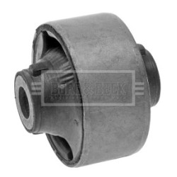 Control Trailing Arm Mounting BORG & BECK BSK6995 OE Ref 54500JG000