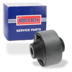 Control Trailing Arm Mounting BORG & BECK BSK6995 OE Ref 54500JG000 BORG & BECK