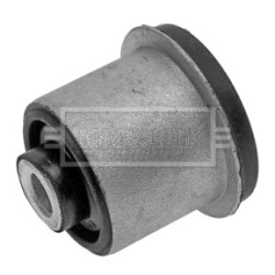 Control Trailing Arm Mounting BORG & BECK BSK6996 OE Ref 31 12 6 776 417 SK1