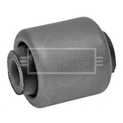 Control Trailing Arm Mounting BORG & BECK BSK6997 OE Ref 31126771893