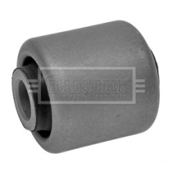 Control Trailing Arm Mounting BORG & BECK BSK6998 OE Ref 31 10 6 878 081