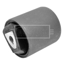 Control Trailing Arm Mounting BORG & BECK BSK6999 OE Ref 31126773949