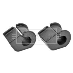 Stabiliser Coupling Rod Repair Kit BORG & BECK BSK7015K OE Ref 5094A8