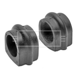 Stabiliser Coupling Rod Repair Kit BORG & BECK BSK7018K OE Ref 1962359