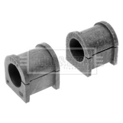 Stabiliser Coupling Rod Repair Kit BORG & BECK BSK7024K OE Ref MR 151326