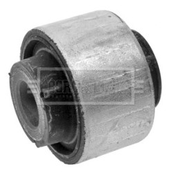 Control Trailing Arm Mounting BORG & BECK BSK7026 OE Ref 545600005R BORG & BECK