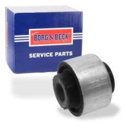 Control Trailing Arm Mounting BORG & BECK BSK7026 OE Ref 545600005R BORG & BECK