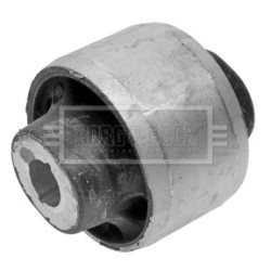 Control Trailing Arm Mounting BORG & BECK BSK7027 OE Ref 545600004R