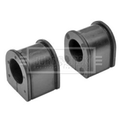 Stabiliser Coupling Rod Repair Kit BORG & BECK BSK7029K OE Ref 1959419