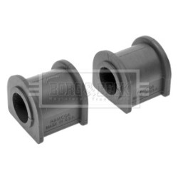 Stabiliser Coupling Rod Repair Kit BORG & BECK BSK7031K OE Ref 52088094