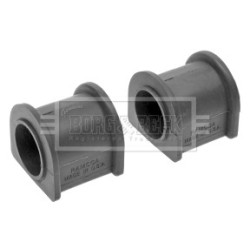 Stabiliser Coupling Rod Repair Kit BORG & BECK BSK7033K OE Ref 52088524