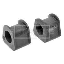 Stabiliser Coupling Rod Repair Kit BORG & BECK BSK7039K OE Ref MB338595