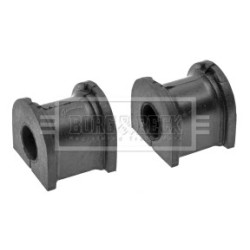 Stabiliser Coupling Rod Repair Kit BORG & BECK BSK7042K OE Ref GE4T28156