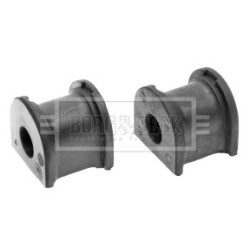 Stabiliser Coupling Rod Repair Kit BORG & BECK BSK7043K OE Ref GD7E28156