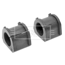 Stabiliser Coupling Rod Repair Kit BORG & BECK BSK7044K OE Ref MR267649