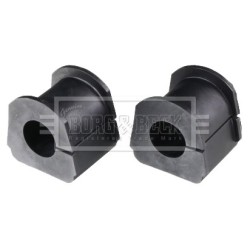 Stabiliser Coupling Rod Repair Kit BORG & BECK BSK7045K OE Ref MR267684