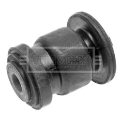 Control Trailing Arm Mounting BORG & BECK BSK7049 OE Ref 3521 S6