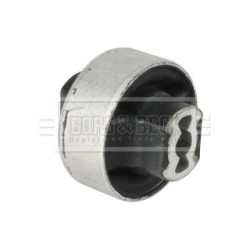 Control Trailing Arm Mounting BORG & BECK BSK7050 OE Ref 518 10 665 BORG & BECK