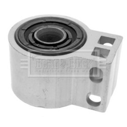 Control Trailing Arm Mounting BORG & BECK BSK7053 OE Ref 0352 868