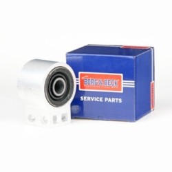 Control Trailing Arm Mounting BORG & BECK BSK7053 OE Ref 0352 868 BORG & BECK