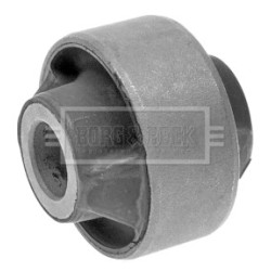 Control Trailing Arm Mounting BORG & BECK BSK7054 OE Ref 3523CZ