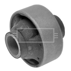 Control Trailing Arm Mounting BORG & BECK BSK7056 OE Ref SS7248 BORG & BECK