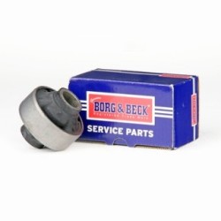 Control Trailing Arm Mounting BORG & BECK BSK7056 OE Ref SS7248 BORG & BECK