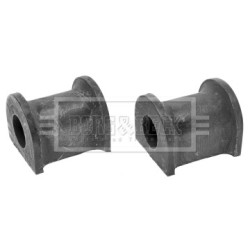 Stabiliser Coupling Rod Repair Kit BORG & BECK BSK7057K OE Ref 7H5411313A