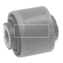 Control Trailing Arm Mounting BORG & BECK BSK7058 OE Ref 33326765534