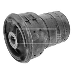 Axle Bracket Bushing BORG & BECK BSK7060 OE Ref 33311094036