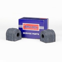 Stabiliser Coupling Rod Repair Kit BORG & BECK BSK7061K OE Ref 31351094554 BORG & BECK
