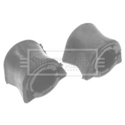 Stabiliser Coupling Rod Repair Kit BORG & BECK BSK7070K OE Ref 5081Q3