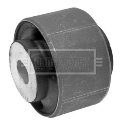 Control Trailing Arm Mounting BORG & BECK BSK7071 OE Ref 1737309