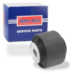 Control Trailing Arm Mounting BORG & BECK BSK7071 OE Ref 1737309 BORG & BECK