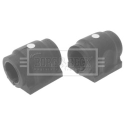 Stabiliser Coupling Rod Repair Kit BORG & BECK BSK7073K OE Ref RBX000571