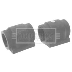 Stabiliser Coupling Rod Repair Kit BORG & BECK BSK7074K OE Ref LR 015344