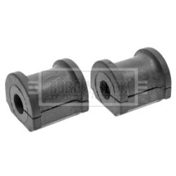 Stabiliser Coupling Rod Repair Kit BORG & BECK BSK7082K OE Ref 51306S5D801