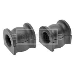 Stabiliser Coupling Rod Repair Kit BORG & BECK BSK7087K OE Ref 52306SWAA01