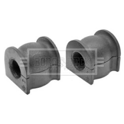 Stabiliser Coupling Rod Repair Kit BORG & BECK BSK7089K OE Ref 51306STKA01