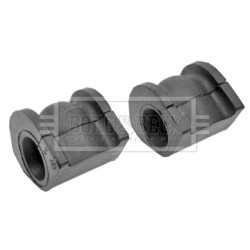 Stabiliser Coupling Rod Repair Kit BORG & BECK BSK7090K OE Ref 51306SVAA01