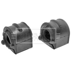 Stabiliser Coupling Rod Repair Kit BORG & BECK BSK7096K OE Ref 3N615484AA