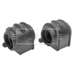 Stabiliser Coupling Rod Repair Kit BORG & BECK BSK7097K OE Ref 30714682