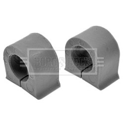 Stabiliser Coupling Rod Repair Kit BORG & BECK BSK7099K OE Ref 9109134