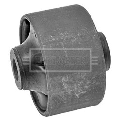 Control Trailing Arm Mounting BORG & BECK BSK7105 OE Ref 545841G000