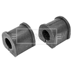 Stabiliser Coupling Rod Repair Kit BORG & BECK BSK7107K OE Ref 24457843