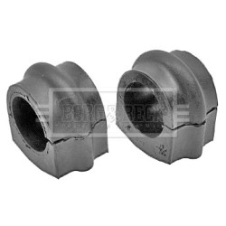 Stabiliser Coupling Rod Repair Kit BORG & BECK BSK7109K OE Ref 546131C404